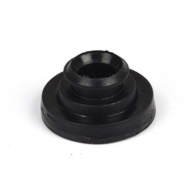 Joint de Cache Culbuteurs Pour Ford Fiesta IV Focus Turnier 1004400 96MM6K562EB