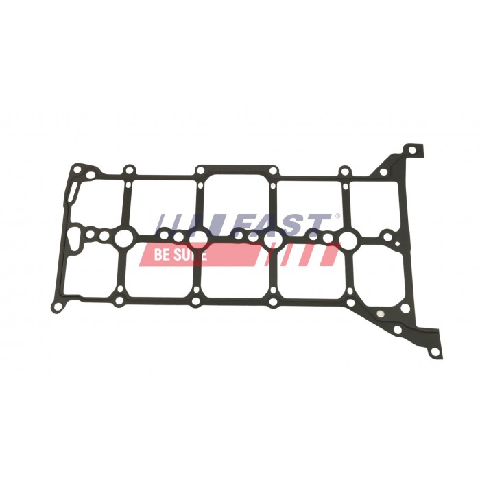 Joint de Cache Culbuteurs Pour Ford Focus IV Galaxy Mondeo V S-Max Tourneo Edge