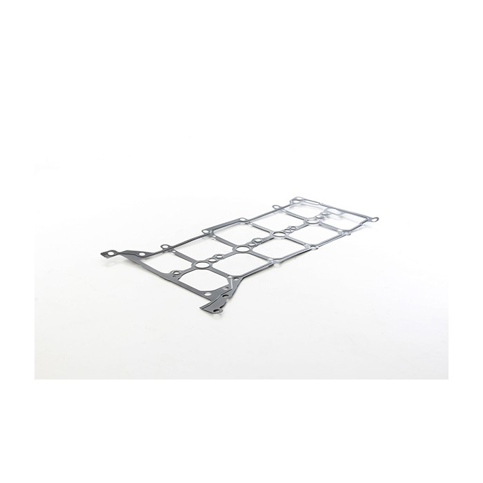 Joint de Cache Culbuteurs Pour Ford Tourneo Transit 2100953