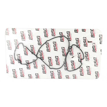 Joint de Cache Culbuteurs Pour Ford Transit 1459441 7C166K260AA