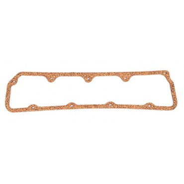 Joint de Cache Culbuteurs Pour Ford Transit 6094666 844F6584AA