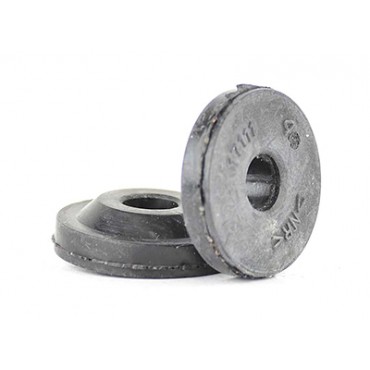 Joint de Cache Culbuteurs Pour Hyundai H100 2243242010