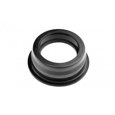 Joint de Bougie Pour Mitsubishi Carisma A Trois Volumes Galant VIII MD162076