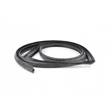 Joint d'étanchéité de Porte Avant Pour Ford Escort V Ford USA