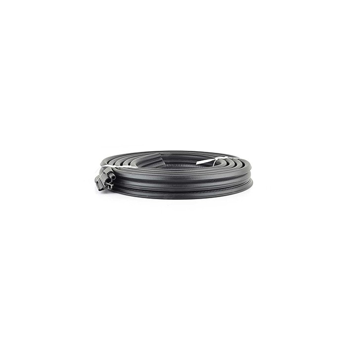 Joint d'étanchéité de Porte Pour Ford Escort VI 95AGA20708TK