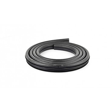 Joint d'étanchéité de Porte Pour Ford Ranger XM34J20520TK