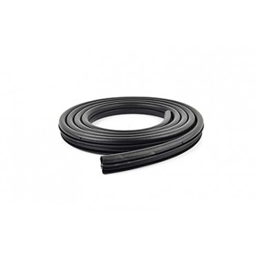 Joint d'étanchéité de Porte Pour Ford Tourneo Transit