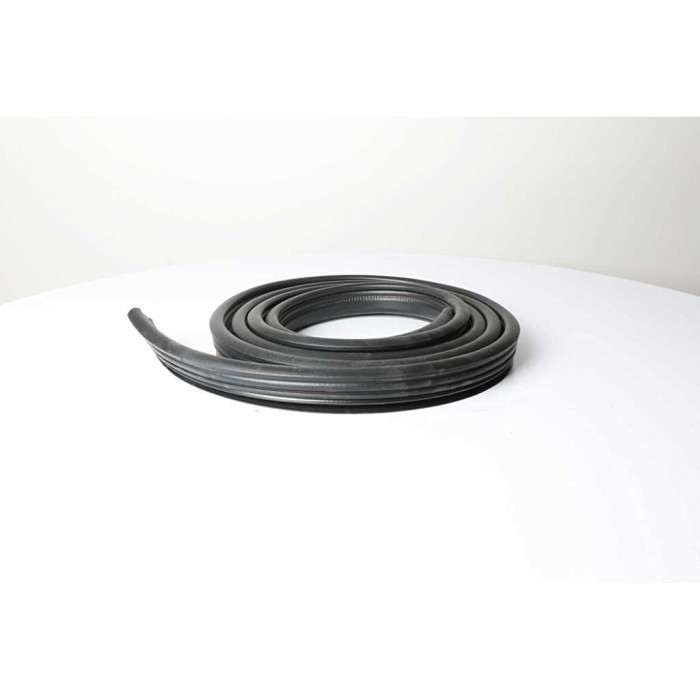 Joint d'étanchéité de Porte Arrière Pour Ford Transit 1555296 6C11V20708BC