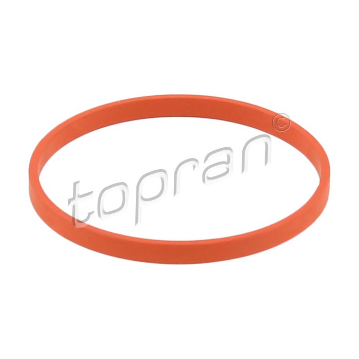 Joint d'étanchéité Collecteur d'Admission Pour VW Audi Seat Skoda 03C133073A