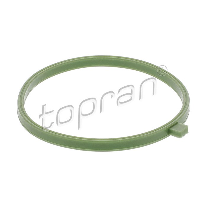 Joint d'étanchéité Collecteur d'Admission Pour VW Passat Audi Seat 06J133073