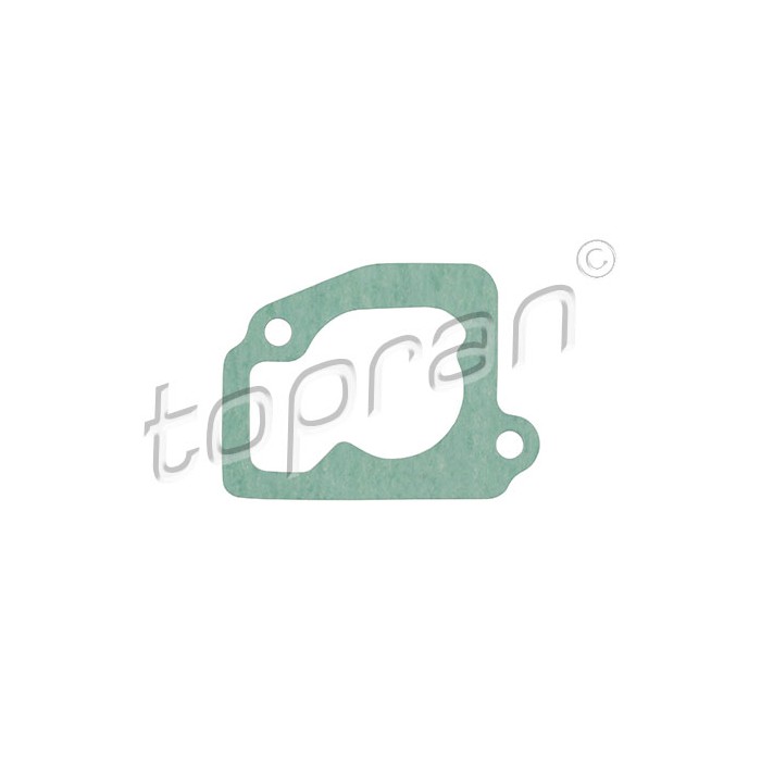 Joint d'étanchéité Collecteur d'Admission Pour Opel B Kadett E Vectra