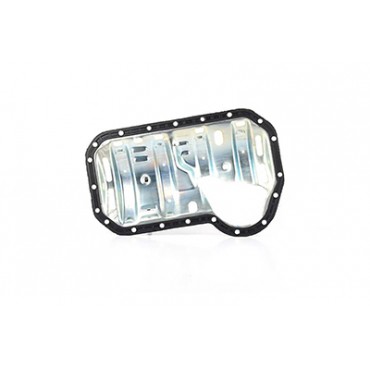 Joint d'étanchéité Carter d'Huile Moteur Pour VW Audi Seat Skoda 037115220B