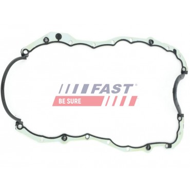 Joint d'étanchéité Carter d'Huile Moteur Pour Renault Dacia Mercedes-Benz