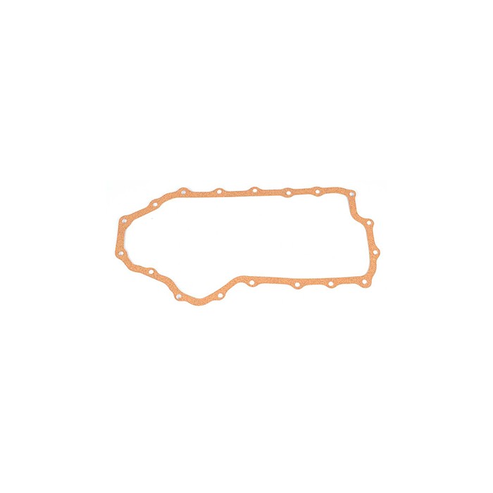 Joint d'étanchéité Carter d'Huile Moteur Pour Ford C-Max Fiesta IV 1078498