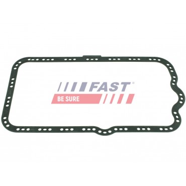 Joint d'étanchéité Carter d'Huile Moteur Pour Renault Opel Nissan Vauxhall