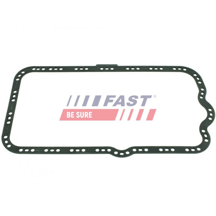 Joint d'étanchéité Carter d'Huile Moteur Pour Renault Opel Nissan Vauxhall