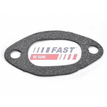 Joint d'étanchéité Collecteur d'Admission Pour Peugeot Renault Seat Opel