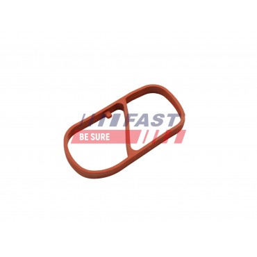 Joint d'étanchéité Collecteur d'Admission Pour Peugeot Opel Fiat Alfa Romeo