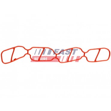 Joint d'étanchéité Collecteur d'Admission Pour Opel Fiat Alfa Romeo Lancia