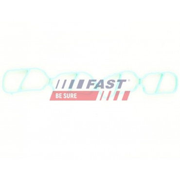 Joint d'étanchéité Collecteur d'Admission Pour Opel Fiat 500 Ford Alfa Romeo