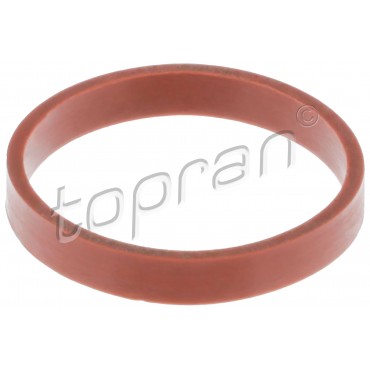 Joint d'étanchéité Collecteur d'Admission Pour VW Audi Seat Skoda 03F129717