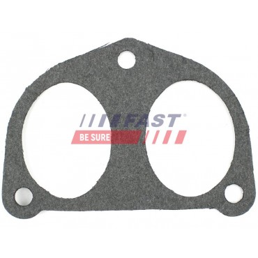 Joint d'étanchéité Collecteur d'Admission Pour Peugeot Fiat Toyota Citroën