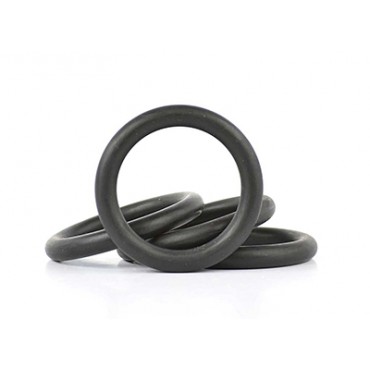 Joint d'étanchéité Collecteur d'Admission Pour Peugeot Ford Toyota Citroën