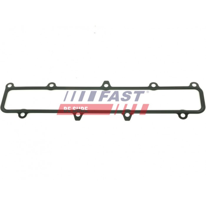 Joint d'étanchéité Collecteur d'Admission Pour Peugeot Fiat Citroën Iveco