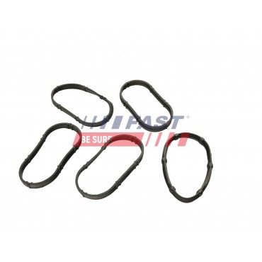 Joint d'étanchéité Collecteur d'Admission Pour Renault Dacia Opel Nissan