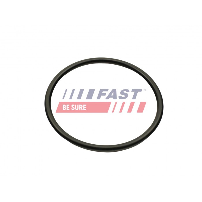 Joint d'étanchéité Collecteur d'Admission Pour Renault Kangoo Laguna Megane I