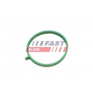 Joint d'étanchéité Collecteur d'Admission Pour Opel Combo Fiat Doblo 825040