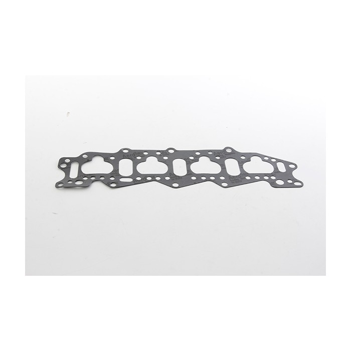 Joint d'étanchéité Collecteur d'Admission Pour Ford Escort V VI 6669767