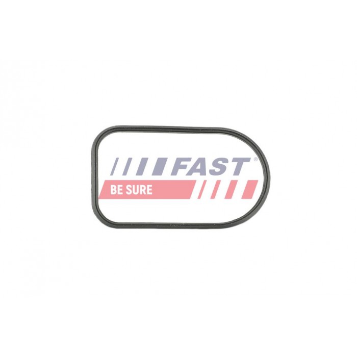 Joint d'étanchéité Collecteur d'Admission Pour Mercedes-Benz 6110980380