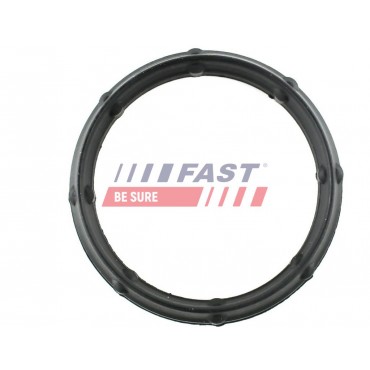 Joint d'étanchéité Collecteur d'Admission Pour Renault Opel Nissan Vauxhall