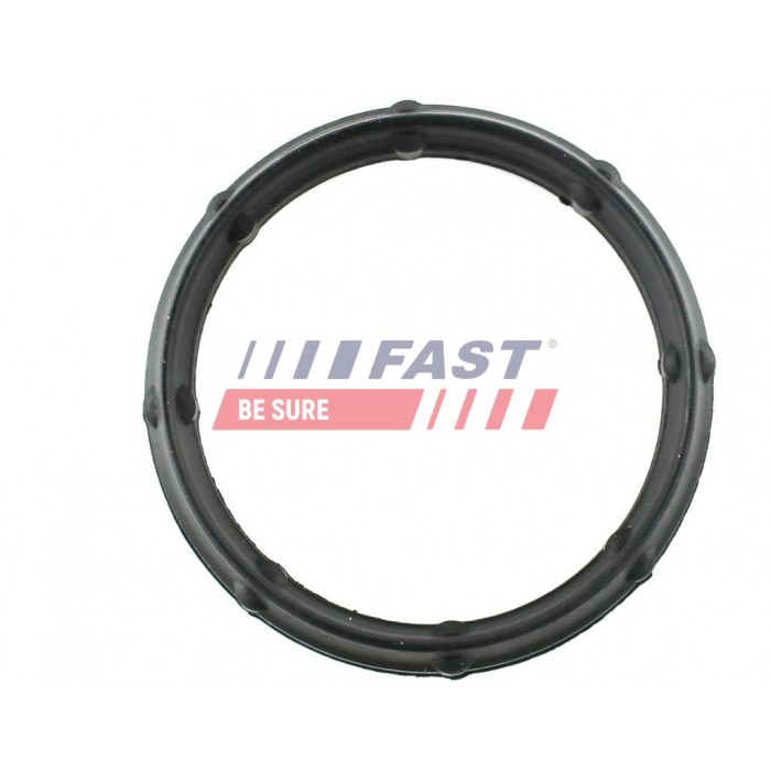 Joint d'étanchéité Collecteur d'Admission Pour Renault Opel Nissan Vauxhall