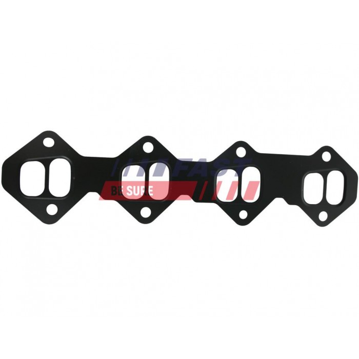 Joint d'étanchéité Collecteur d'Admission Pour Renault Opel Nissan Vauxhall