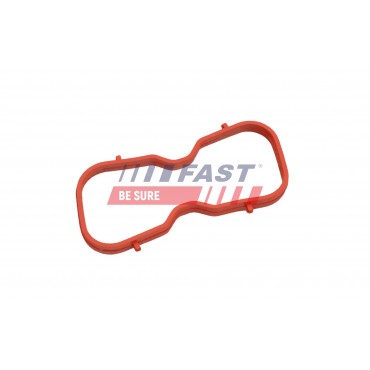 Joint d'étanchéité Collecteur d'Admission Pour Renault Opel Nissan 140354791R