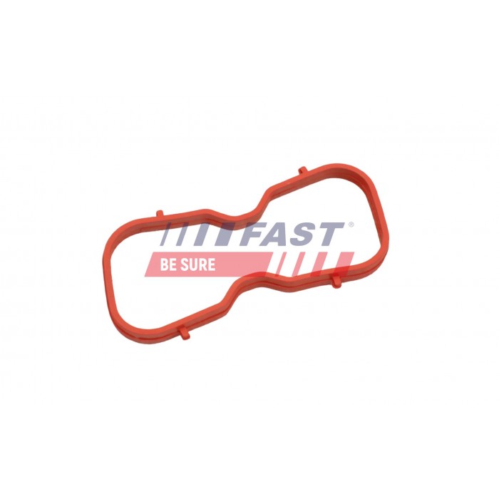 Joint d'étanchéité Collecteur d'Admission Pour Renault Opel Nissan 140354791R