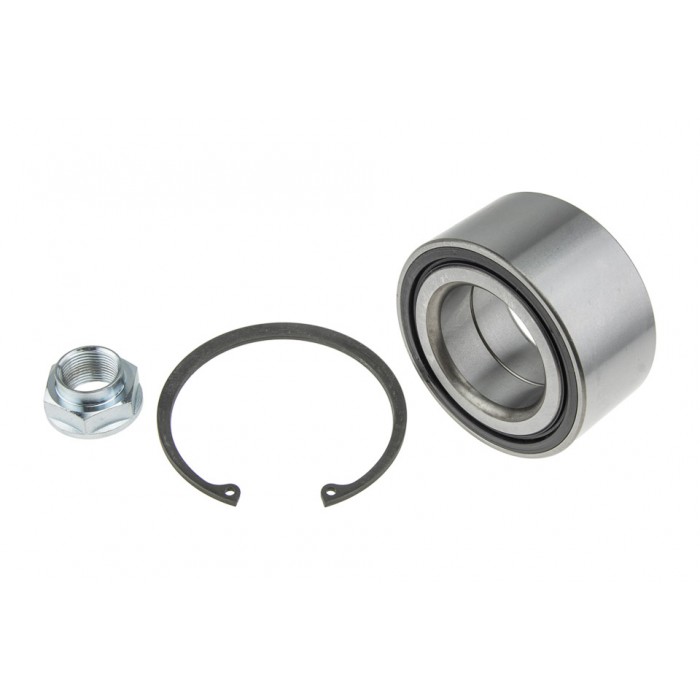 Roulement De Roue Avant Pour Acura MDX RDX Honda CR-V I III IV V Elysion HR-V