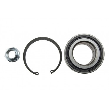 Roulement De Roue Avant Pour Acura MDX RDX Honda CR-V I III IV V Elysion HR-V