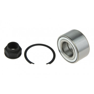 Roulement De Roue Avant Pour Fiat Alfa Romeo Lancia 60811546 164002111001