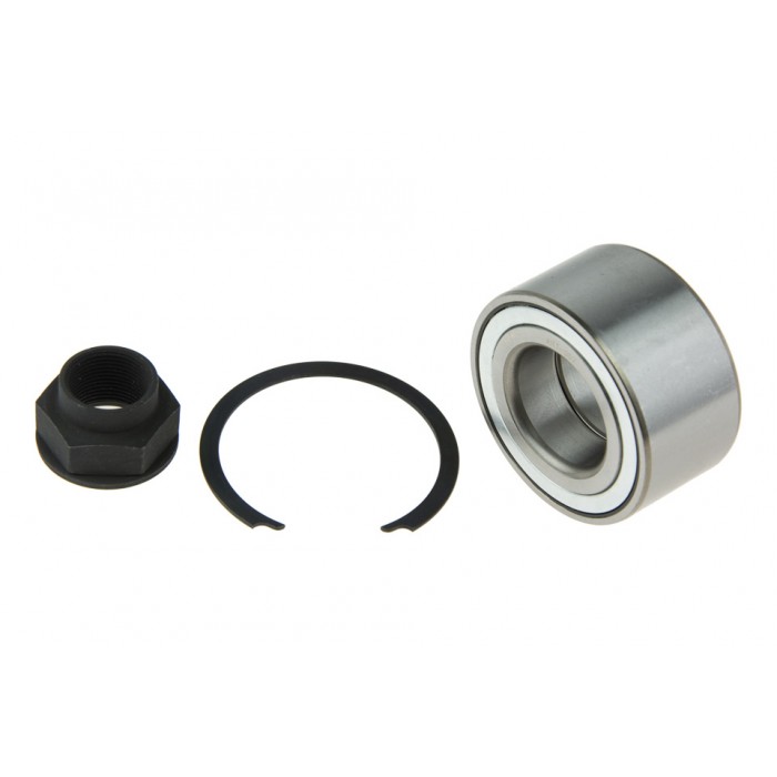 Roulement De Roue Avant Pour Fiat Alfa Romeo Lancia 60811546 164002111001