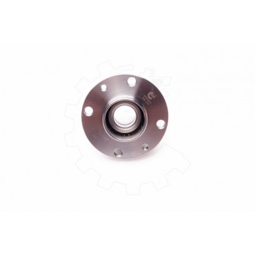 Moyeu de Roue Arrière Pour Peugeot Fiat 500 Ford Alfa Romeo 1606635580 46519901