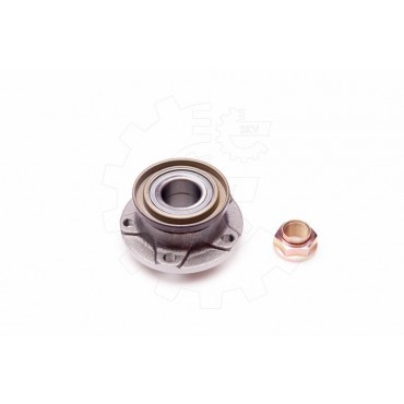 Moyeu de Roue Arrière Pour Alfa Romeo 147 156 GT 60652014