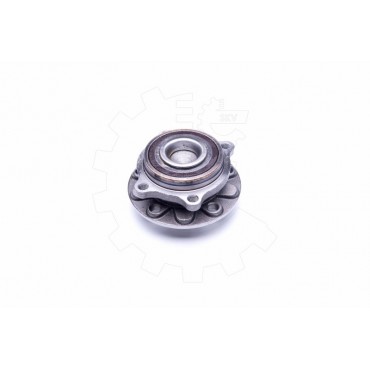 Moyeu de Roue Arrière Pour Alfa Romeo 159 Brera Spider 50703092 50707556
