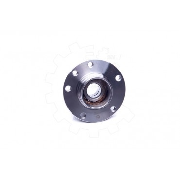 Moyeu de Roue Arrière Pour Alfa Romeo Giulietta 51832400
