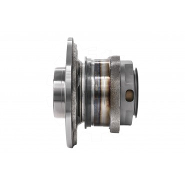 Moyeu de Roue Arrière Pour BMW Série 1 F40 2 F44 F45 F46 X1 F48 X2 F39 Mini