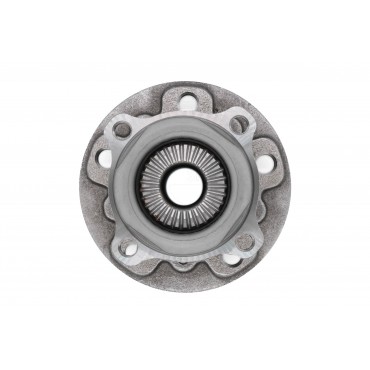 Moyeu de Roue Arrière Pour BMW Série 1 F40 2 F44 F45 F46 X1 F48 X2 F39 Mini