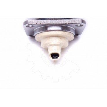 Moyeu de Roue Arrière Pour Opel Buick Chevrolet Pontiac Vauxhall Sintra 7470612