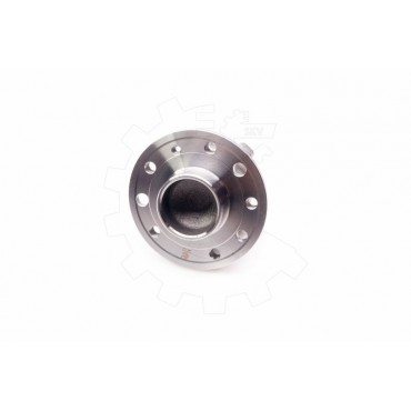 Moyeu de Roue Arrière Pour Opel Fiat Cadillac Saab 1604314 51749115 24421906
